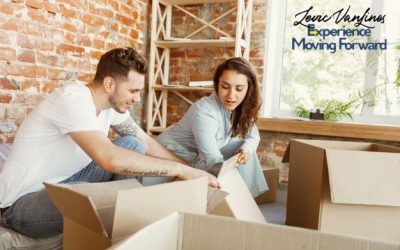 best moving services New Jersey