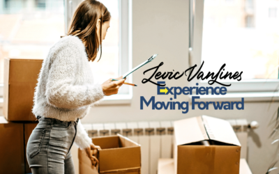 Your Complete Guide to Planning a Move