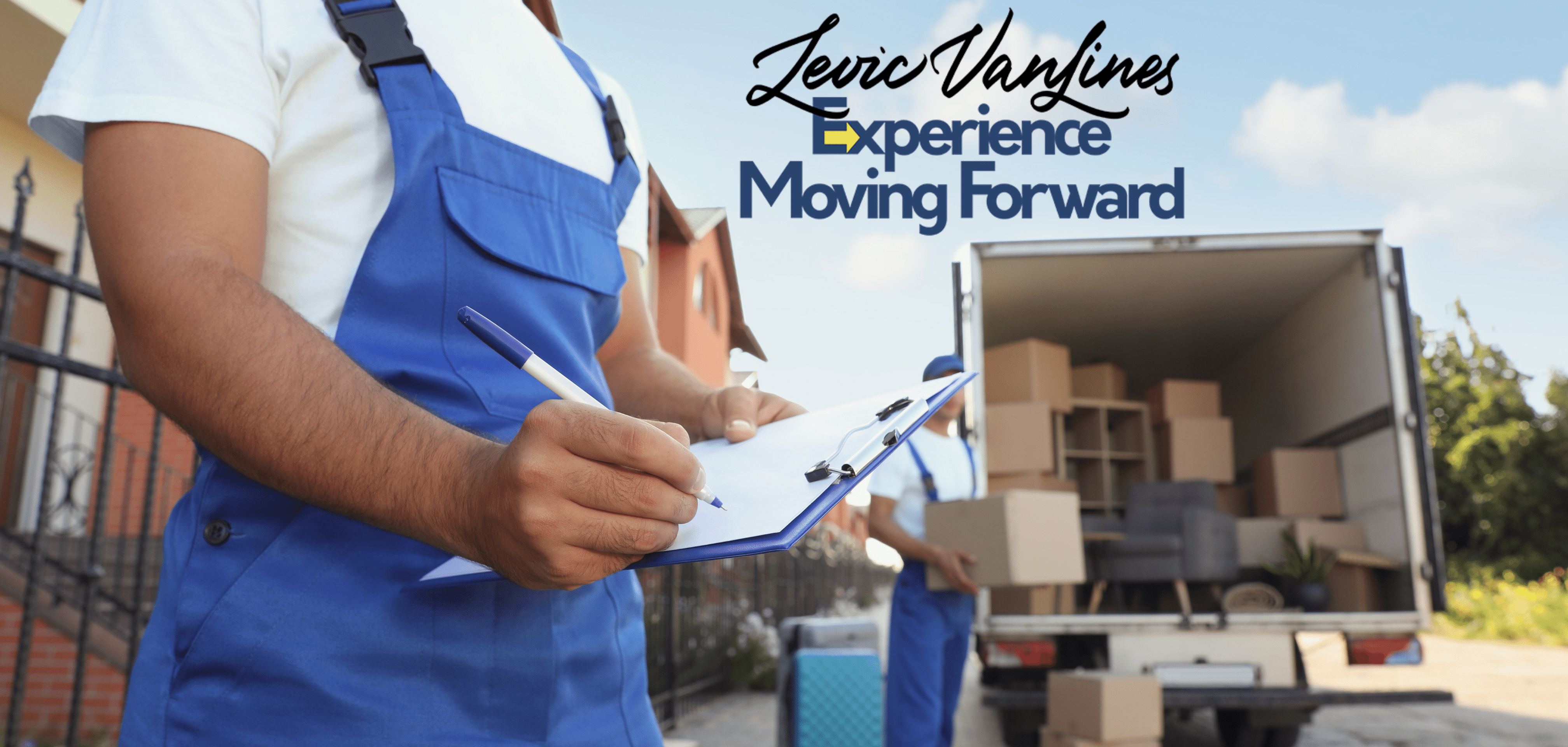 Professional Movers VS Cheap Movers